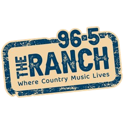 96.5 The Ranch