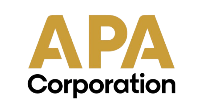 APA Corporation