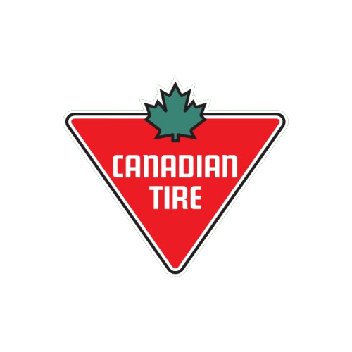 Canadian Tire