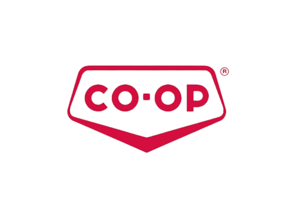 Co-op