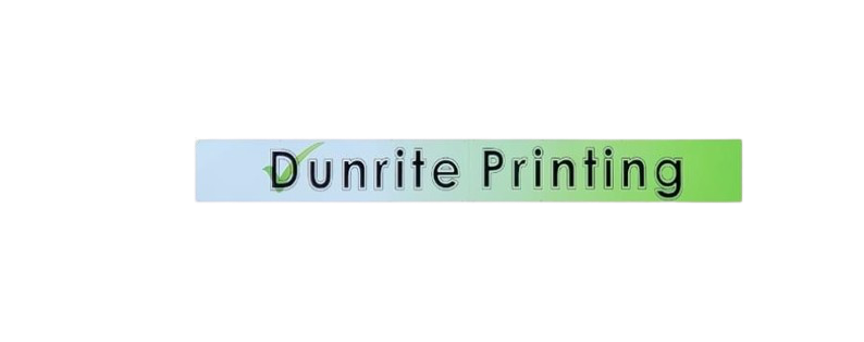 Dunrite Printing