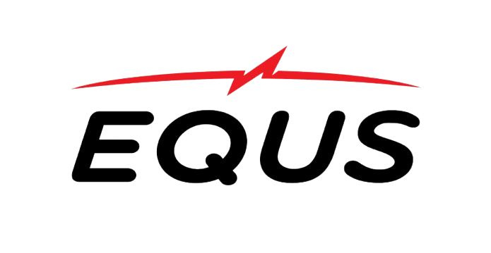 EQUS