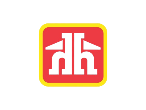 Home Hardware