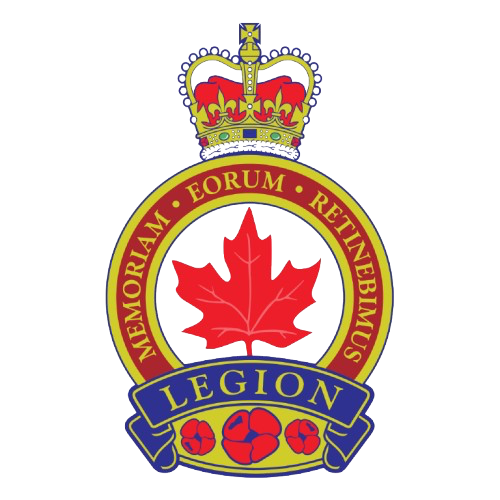 Royal Canadian Legion