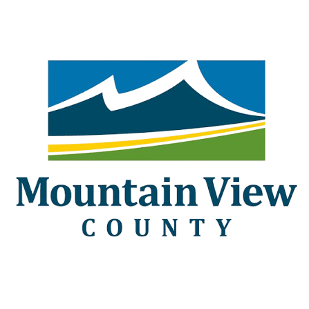 Mountain View County
