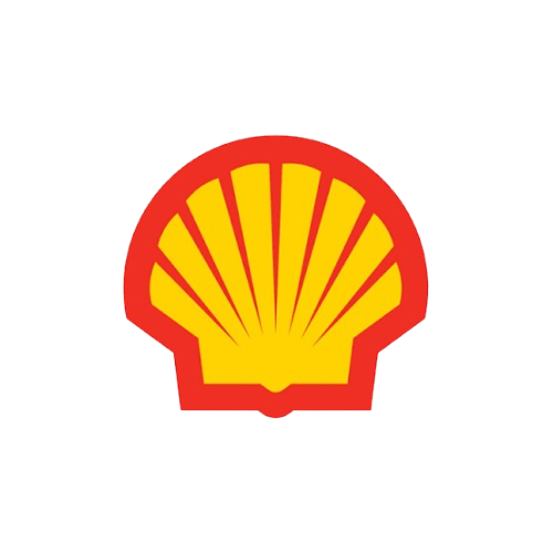 Shell