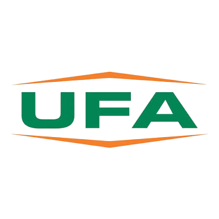 UFA